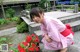 Chihiro Hasegawa - Beauties Pornsticker Wechat P1 No.e7d536
