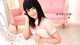 Aoi Shirosaki - Modlesporn Marisxxx Hd P4 No.1ed4c6