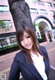 Ayumi Inoue - Chase Xxx Paysites P8 No.69f795