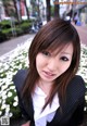 Ayumi Inoue - Chase Xxx Paysites P9 No.35eecb