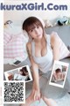 Bololi 2018-02-13 Vol.135: Model Xia Mei Jiang (夏 美 酱) (26 pictures) P8 No.3b3175 Image No. 25