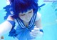 Cosplay Saku - Joinscom Xlgirs Bbwvideo P8 No.ec8951 Image No. 9