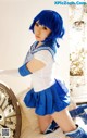 Cosplay Saku - Joinscom Xlgirs Bbwvideo P1 No.f069d2 Image No. 23