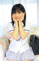 Ryoko Hirosaki - Name Cuckold Blo P1 No.73ccec