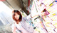 Mutsumi Kaneko - Sex Woman Showy Beauty P4 No.02eee1