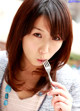 Mutsumi Kaneko - Sex Woman Showy Beauty P7 No.e62188