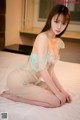 UGIRLS U232: Model Shirley (66 pictures) P53 No.f4e53e