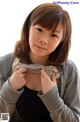 Sana Moriho - Imagewallpaper Lbfm Net P6 No.d0b055