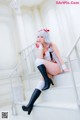 Cosplay Kaguya - Pants Butterworth Fatnaked P3 No.9e7083 Image No. 19