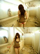 Maki Aizawa - Vampdildo Sex Pics P5 No.d58b3b