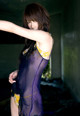Maki Aizawa - Vampdildo Sex Pics P7 No.aa602f