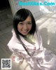 Nana Ogura - Socks Bur Videos P2 No.27c6fe Image No. 21