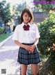 Yuuki Mihara - Modelpornopussy Break Gif P7 No.49f411 Image No. 11