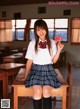 Yuuki Mihara - Modelpornopussy Break Gif P8 No.671f19 Image No. 9