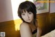 Yuran Suzuka - Comcom Ftv Sex P3 No.a6b650