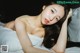 Yeon Woo - Only you Vol.1 - Moon Night Snap (100 photos) P56 No.3751fc