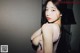 Yeon Woo - Only you Vol.1 - Moon Night Snap (100 photos) P72 No.ece2c6