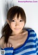 Rin Sakuragi - Bigbrezar Wbb Xnxx P4 No.0b1552
