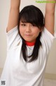Hikari Koyabayashi - Bows Tiny4k Com P7 No.59fef8