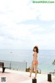 Risa Yoshiki - Wchat Feet Soles P1 No.ee4cf5