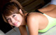 Rina Hashimoto - Sexka Xxx Search P8 No.caeea4