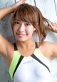 Rina Hashimoto - Sexka Xxx Search P5 No.32b322