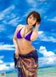 Makoto Toda - Sexmodel Javsharing Virgin P6 No.bba2ea Image No. 13