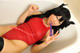 Akira Mizuki - Legsex Manila Girl P4 No.6a5882
