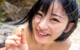 Mei Miyajima - Balamsex R2jav Vip Sex P10 No.517ed6