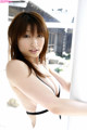 Yoko Kumada - Boot Pornstar Photos P4 No.256045