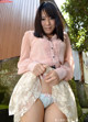 Tomomi Kizaki - Sxye Life Tv P6 No.319f6c