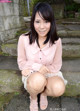 Tomomi Kizaki - Sxye Life Tv P9 No.07af7b