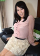 Tomomi Kizaki - Sxye Life Tv P5 No.6c1057