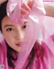 Mio Imada 今田美桜, Ray レイ Magazine 2022.05 P10 No.8f3dab Image No. 1