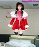 Cosplay Mia - Piedi Xnxx Feet P7 No.fc78c2 Image No. 9