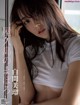 Miru Shiroma 白間美瑠, FLASH 2021.06.22 (フラッシュ 2021年6月22日号) P1 No.86f757