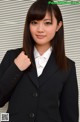 Azumi Hirabayashi - Semok Sax Com P5 No.06b20c