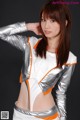 Aki Kogure - Jade Nylon Sex P9 No.a5d0cd