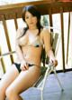 Sayaka Isoyama - Hariyxxxphoto Ebonyass Twerk P3 No.52d5c6