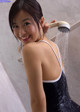 Hikari Yamaguchi - Junkies Cumonface Xossip P4 No.e04e0d
