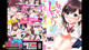 Akiba Girls - Downloadporn Plumpvid Com P1 No.7a0725