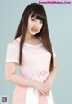 Mio Katsuragi - Chickies Shemale Orgy P7 No.dd13cc