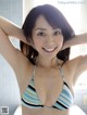 Momoko Tani - Asshdporn Star Porn P12 No.cb8f70
