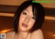 Mimi Asuka - Sex18 Spg Di P10 No.183fbf