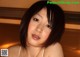 Mimi Asuka - Sex18 Spg Di P9 No.bb6051 Image No. 7