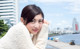 Yuna Shiratori - Kiki Com Mp4 P7 No.8969c0