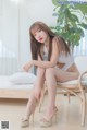 Son Yeeun 손예은, [ArtGravia] Vol.188 아트그라비아 Set.01 P9 No.e9ded3