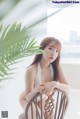 Son Yeeun 손예은, [ArtGravia] Vol.188 아트그라비아 Set.01 P4 No.c51f07