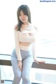 [XiuRen秀人网] 2021.01.28 No.3055 糯美子Minibabe P37 No.3aa4f3