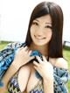 Shoko Takasaki - Boobssexvod Sex Pichar P7 No.d43d9e